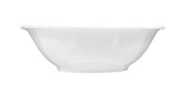 Піала 16 см Compact Blaulicht Seltmann Weiden