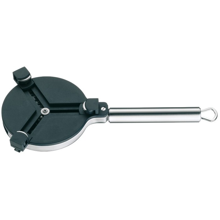 Відкривачка універсальна Profi Plus WMF