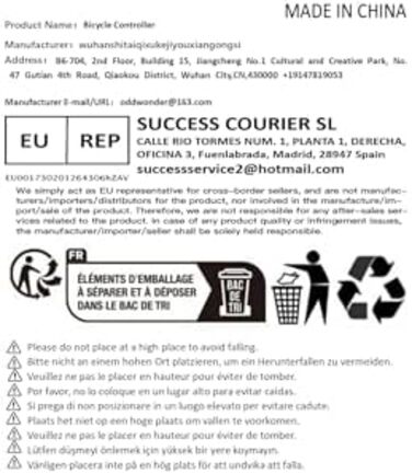 Прямокутне деко з антипригарним покриттям Whychstore