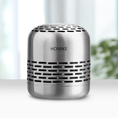 Освіжувач повітря для холодильника HOMIKE