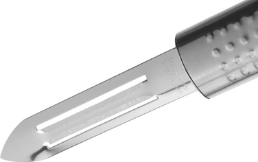 Овочечистка 19 см Ovalgriff Fackelmann