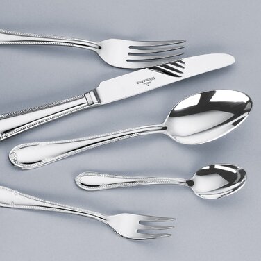 Колекція Mademoiselle від Villeroy & Boch