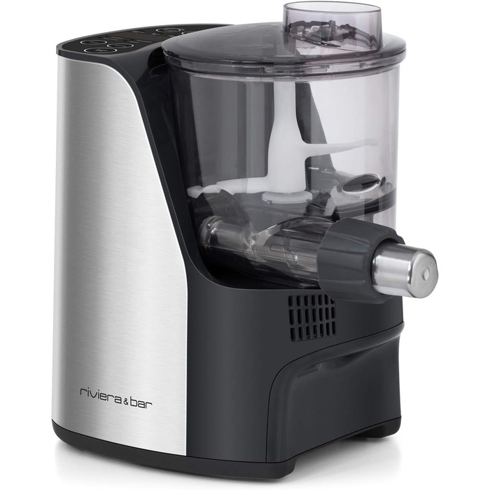 Машина для макаронних виробів PMP500 Riviera-et-Bar