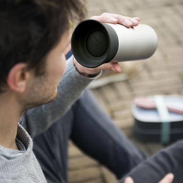 Термокухоль BergHOFF LEO, 330 мл