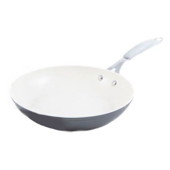 Сковорідка Fissman ORLANDO 26 см (4712)