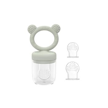 Ніблер для дітей ZUFIO