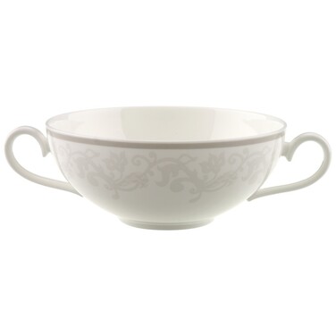 Піала для супу / бульйону 0,40 л Gray Pearl Villeroy & Boch