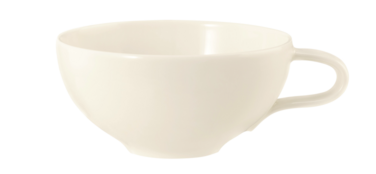 Чашка для чаю 260 мл Creme Medina Seltmann Weiden