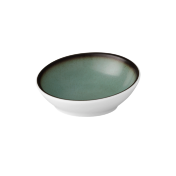 Чаша 8,5 см глибока Türkis Fantastic Seltmann