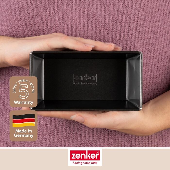 Пасхальный набор из 4 шт. - Идеально подходит для творческой пасхальной выпечки - Маленькая булочка из теста, маленькая форма для выпечки хлеба и две формочки для печенья с пасхальными мотивами - Детская посуда для выпечки Аксессуары для выпечки