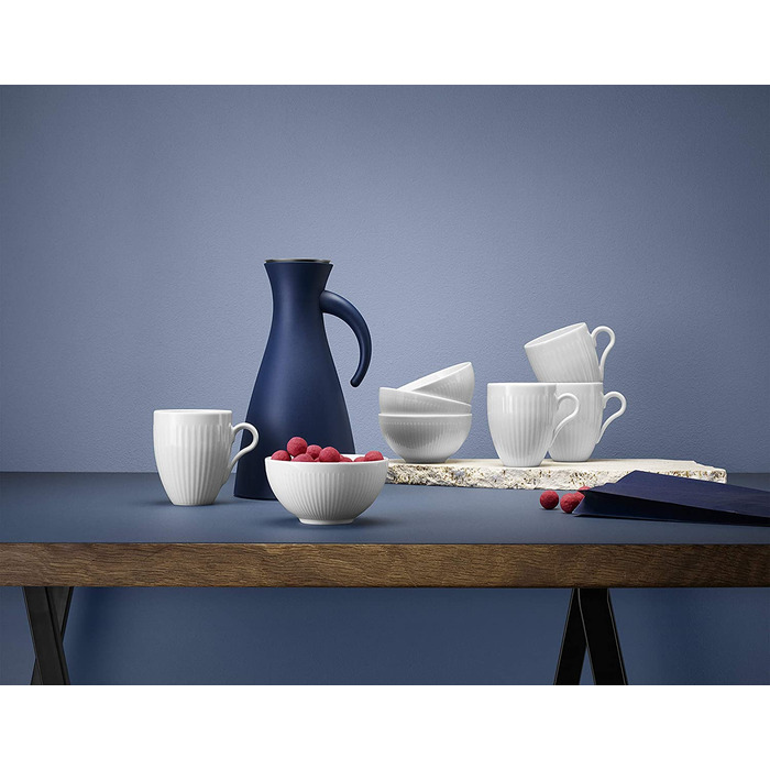 Колекція Vacuum от Eva Solo