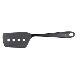 Лопатка Fiskars Essential 38 см (1079060)