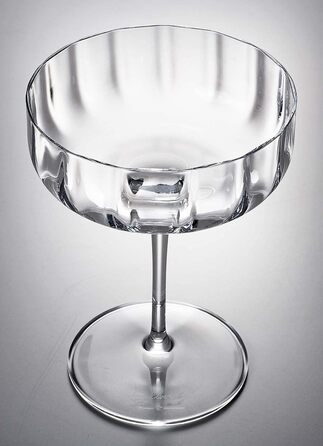 Мл, 4 шт. и, 290