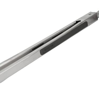 Щипці для барбекю 53 см Santos