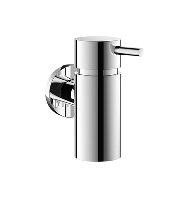 Дозатор для рідкого мила настінний 130 мл Tico Zack