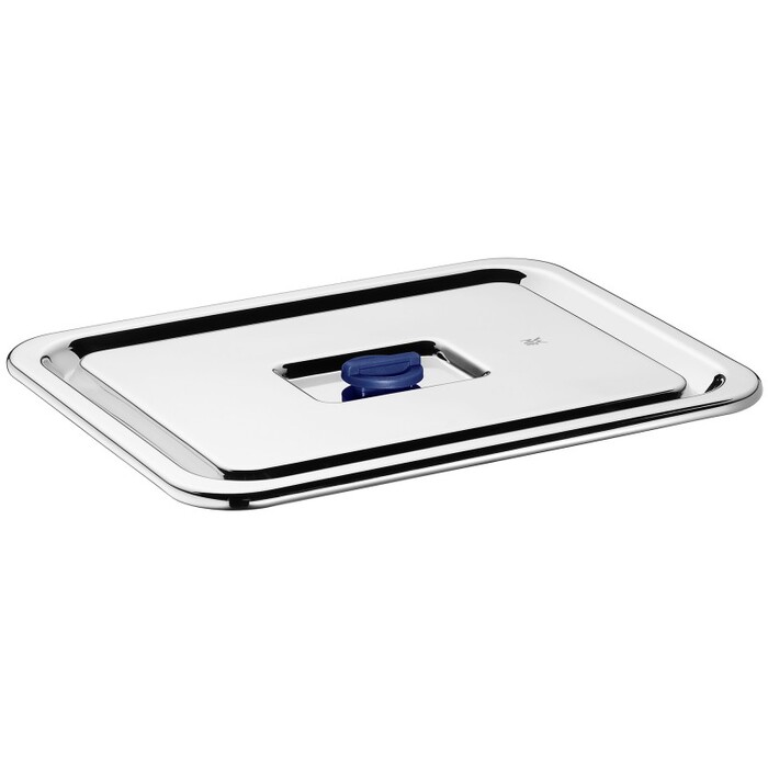 Контейнер харчової 26 x 21 см Top Serve WMF