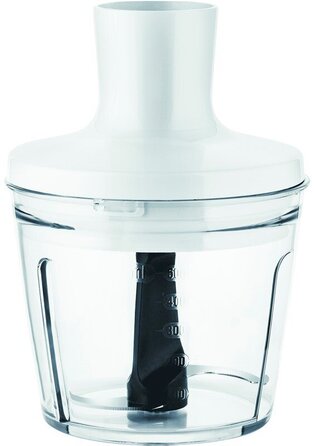 Tefal Блендер Optichef HB641138