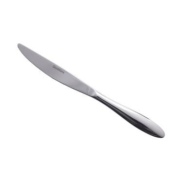 Ніж десертний 20 см, Salerno, GenWare