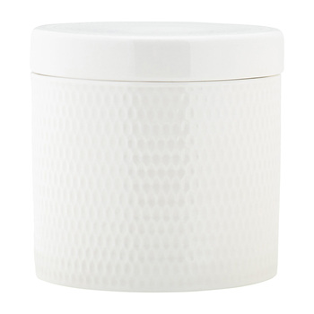 Банка для зберігання порцеляна 14 х 14 см 1 л Maxwell & Williams