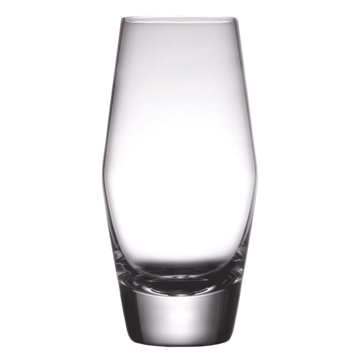 Склянка 370 мл, Cubana Highball, Urbanbar (Урбанбар)