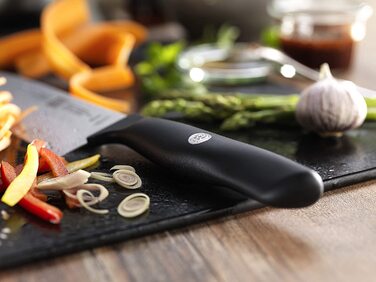 Колекція Life от Zwilling