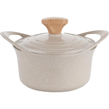 розмір: 2,8 л - 20 см