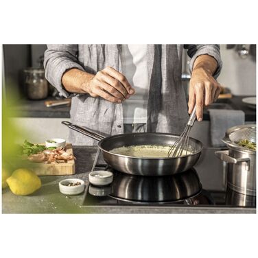 Віничок для збивання 24 см, силікон Pro Zwilling