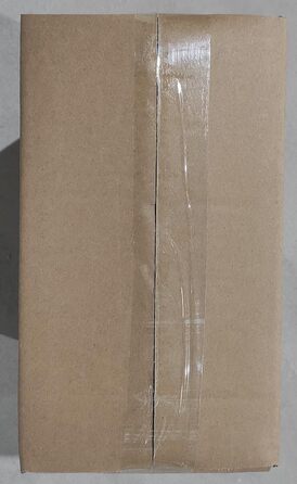 Серія Julia, набір посуду 12 персон, порцеляновий набір посуду, столовий сервіз з обідньою тарілкою, десертна тарілка, супова тарілка, кавові чашки, блюдця по 12 шт. кожна (12 шт. , десертні тарілки)