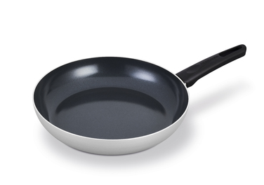 Пательня 30 см 101704