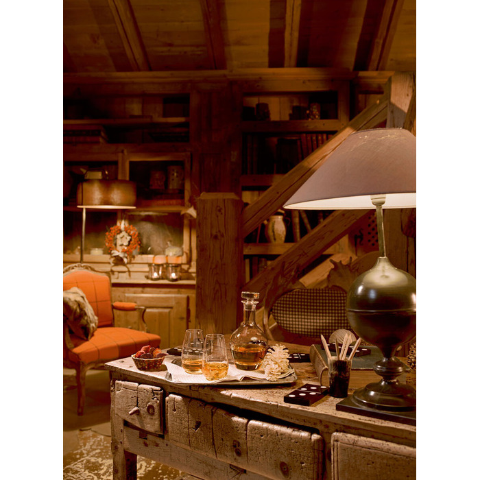 Scotch Whisky от Villeroy & Boch