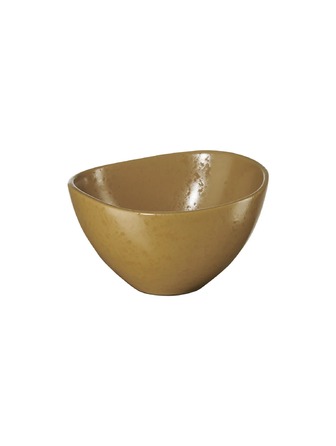 Піала 10 см Ocra Cuba ASA-Selection