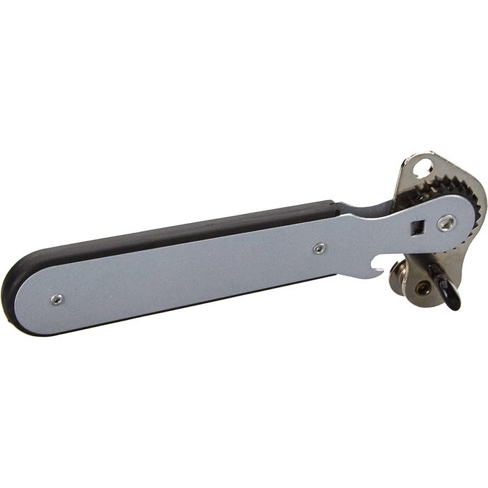 Ніж консервний 16 см Alto Gefu