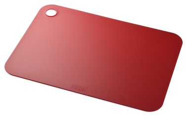 Набір гнучких обробних дощок 3 предмети Pop Joseph Joseph