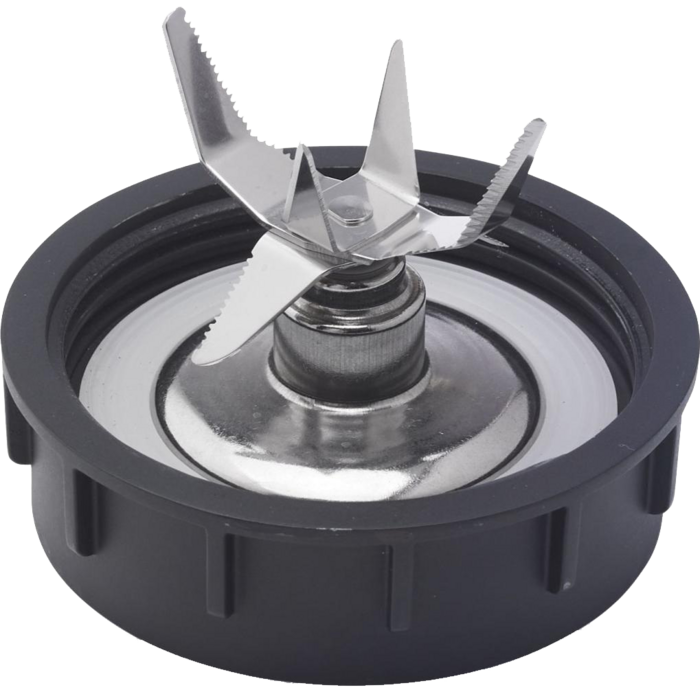 Стаціонарний блендер Gorenje B1000DE (7109377)