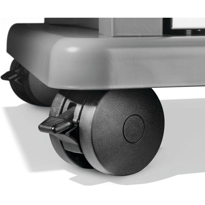 Газовый гриль Napoleon Rogue PRO-S 525 RSIB нерж сталь RPS525RSIBPSS-2-UA Код: 012822