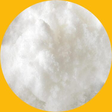 Сіль для копчення з нітриту натрію 900 г Limfood