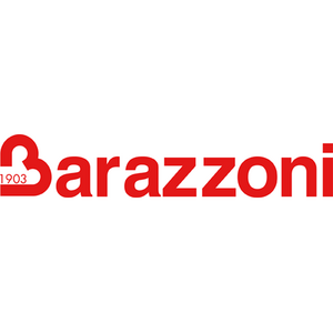 BARAZZONI