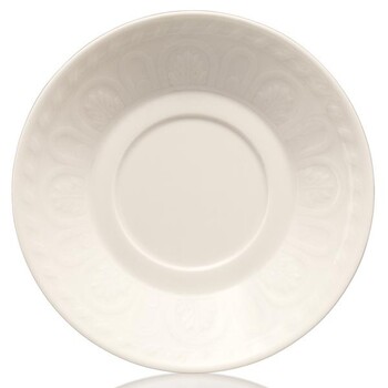 Блюдце до чашки для мокко / еспрессо 12 см Cellini Villeroy & Boch