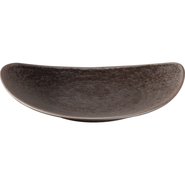 Тарілка для закусок / хліба коричнева 16 см Cuba ASA-Selection