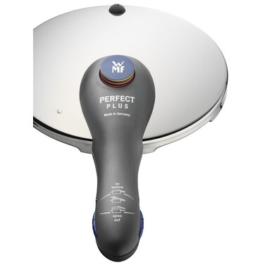 Кришка для скороварки Ø 22 см Perfect Plus WMF