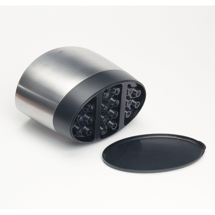 Органайзер для кухонних інструментів 1066734 Oxo