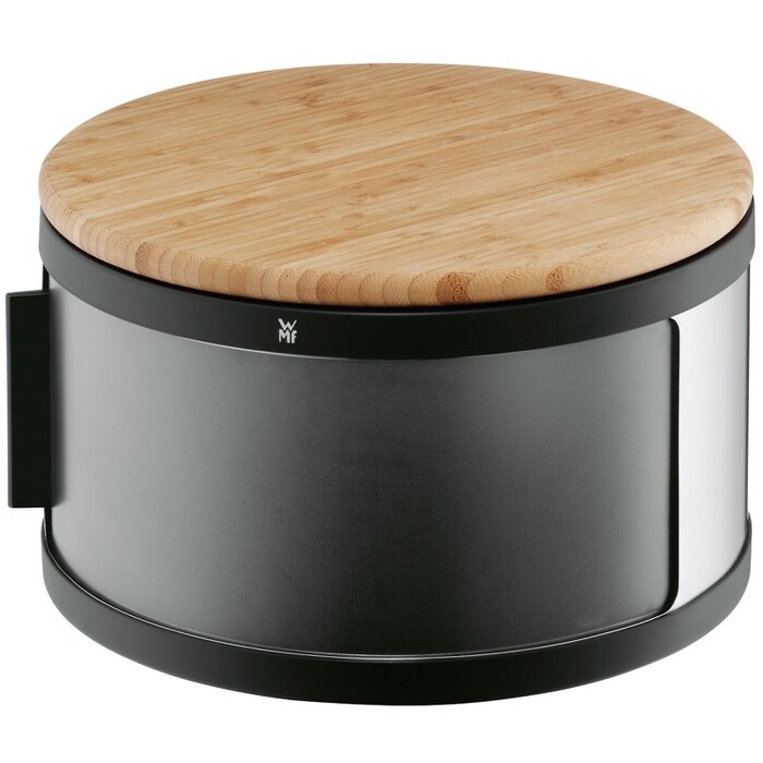 Хлібниця з обробною дошкою Gourmet WMF