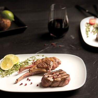 Колекція New Fresh від Villeroy & Boch