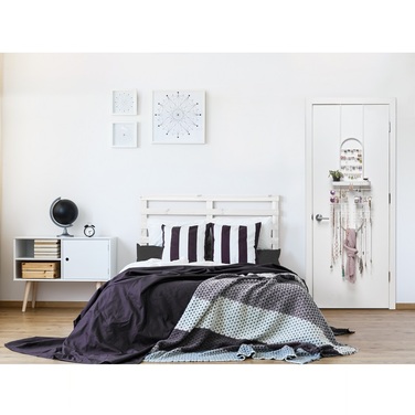 Організатор для прикрас valerina Umbra