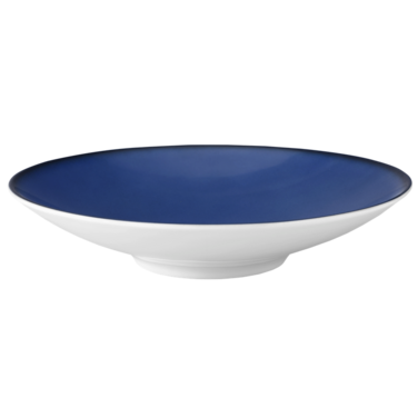 Піала 28 см Royal Blau Fantastic Seltmann