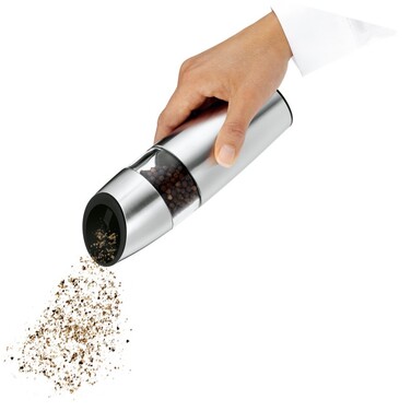 Млин електричний 20 см Charge WMF