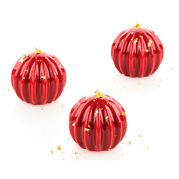 SUPERNOVA 105 Форма из резины