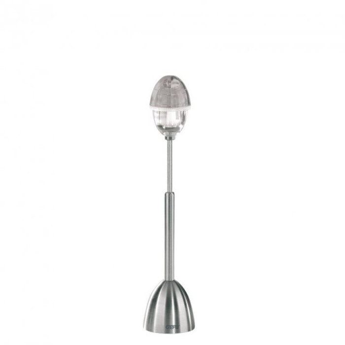 Очиститель яичной скорлупы с солонкой GEFU ОVО (12355)