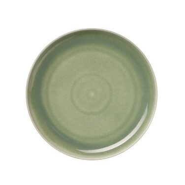 Тарілка десертна 21 см Agave Saisons ASA-Selection