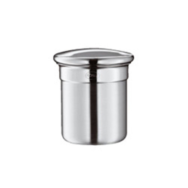 Дозатор Rosle для приправ